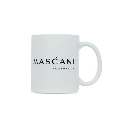 ماگ سرامیکی ماسکانی Maskani